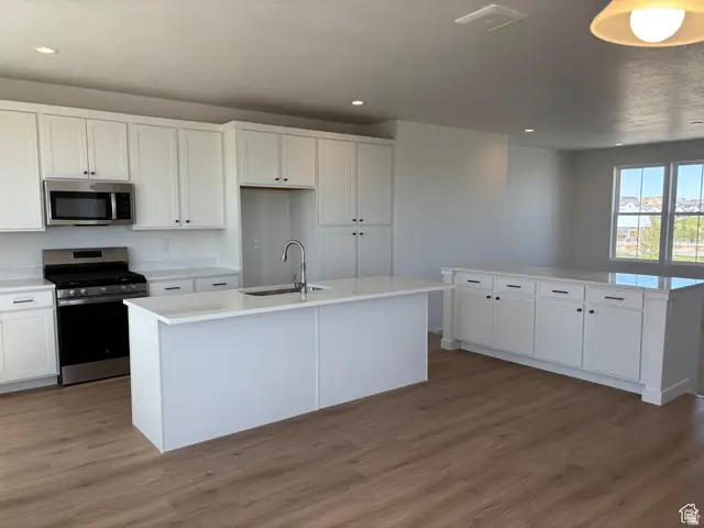 7061 W South Jordan Pkwy S, South Jordan, UT 84009 - Image #3