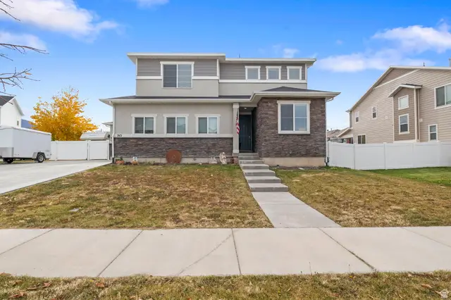 743 W 1150 S, Springville, UT 84663 - Image #3