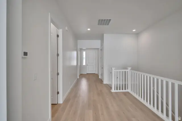 283 E Polaris Dr S #102, Saratoga Springs, UT 84045 - Image #2