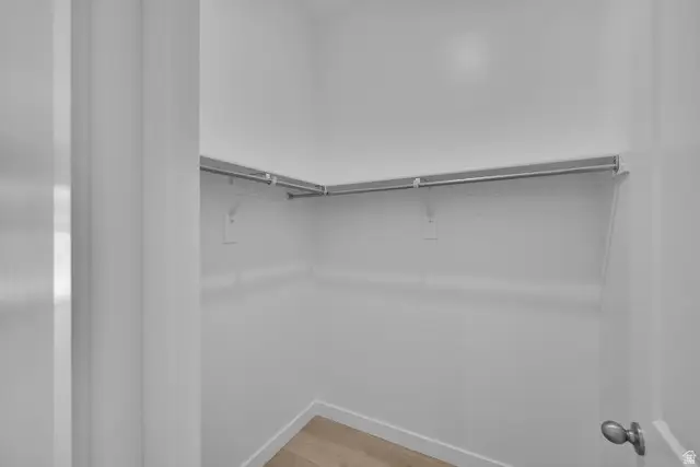 283 E Polaris Dr S #102, Saratoga Springs, UT 84045 - Image #3