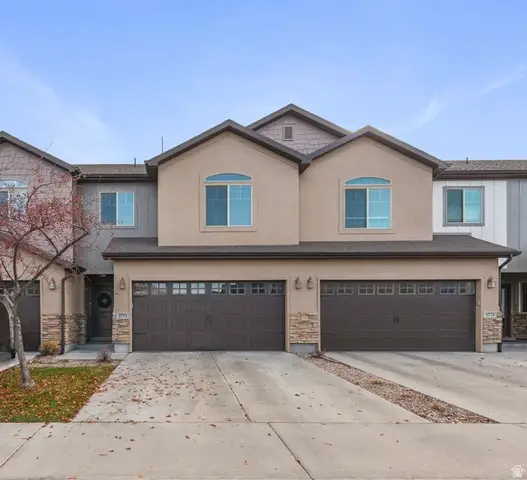 1771 W 850 S, Orem, UT 84059 - Image #1