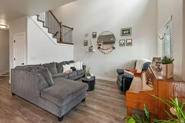 1771 W 850 S, Orem, UT 84059 - Image #3