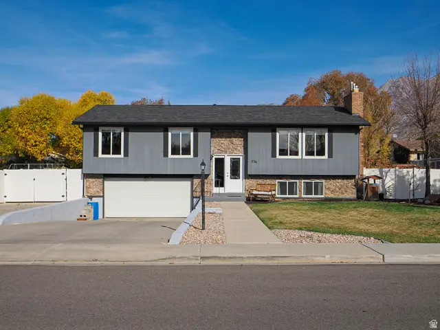 736 W 1800 N, Orem, UT 84057 - Image #2