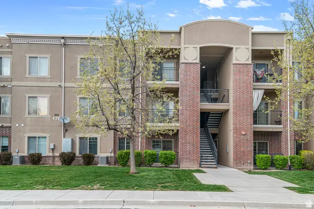 170 E Belmont Ave #B3, Salt Lake City, UT 84111 - Image #1