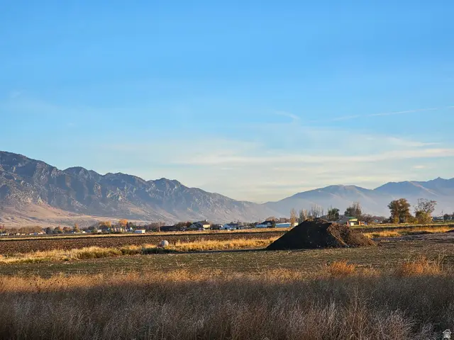 10293 N 5020 W #21, Elwood, UT 84337 - Image #1