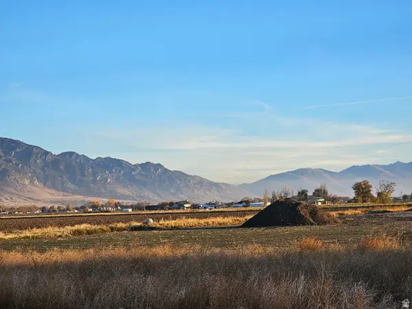 10293 N 5020 W #21, Elwood, UT 84337