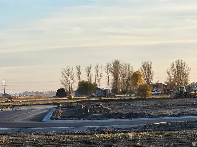 10293 N 5020 W #21, Elwood, UT 84337 - Image #2