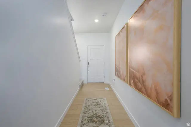 1628 W Blue Flax Dr #1526, Saratoga Springs, UT 84045 - Image #2