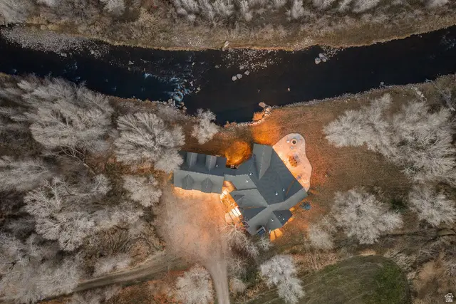 7050 N River Valley Dr, Peoa, UT 84061 - Image #3