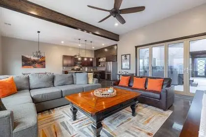 3208 S 4900 W, Hurricane, UT 84737 - Image #2