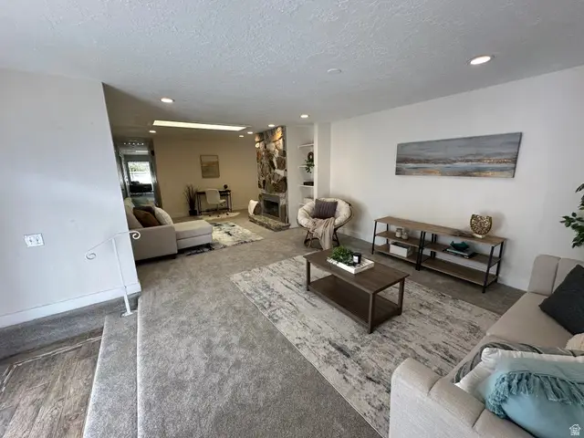 5976 S Monte Carlo Dr E, Salt Lake City, UT 84121 - Image #3