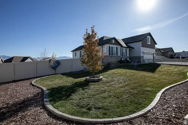 445 S Hinckley Rd #309, Grantsville, UT 84029 - Image #2