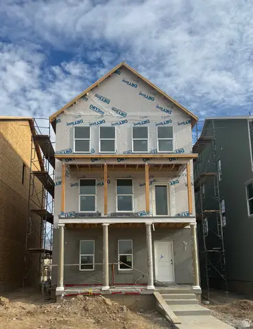 1219 N 1875 W #212, Layton, UT 84041 - Image #1