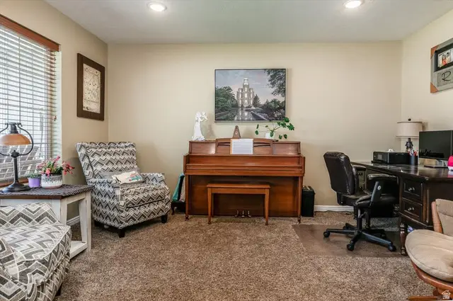 40 E 700 S, Preston, ID 83263 - Image #2