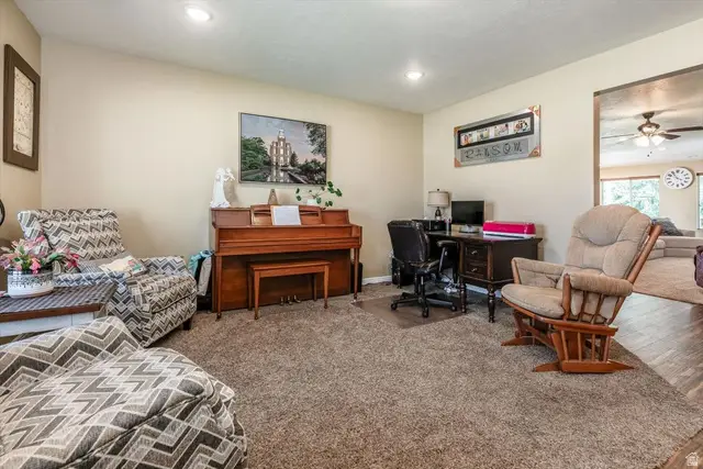 40 E 700 S, Preston, ID 83263 - Image #3