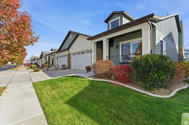 10117 S Glenmoor Dr W, South Jordan, UT 84009 - Image #3