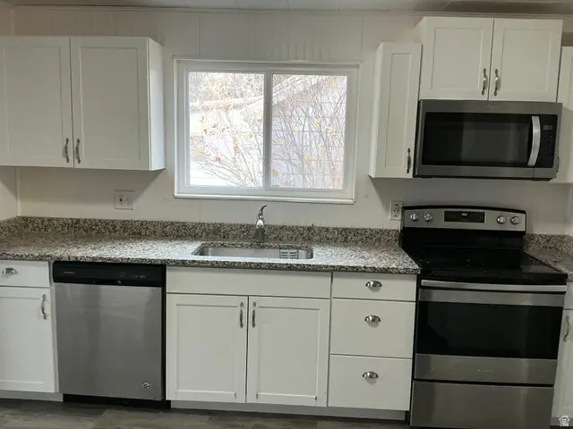 50 W 600 N, Tooele, UT 84074 - Image #3