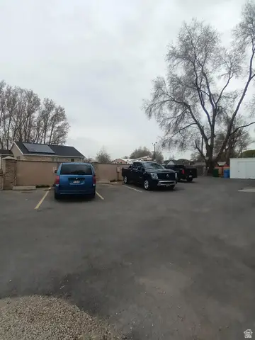 485 W Main St, Lehi, UT 84043 - Image #2