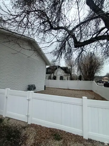 485 W Main St, Lehi, UT 84043 - Image #3