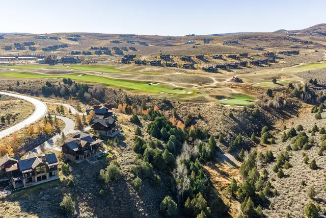 7421 N Victory Ranch Dr #125, Heber City, UT 84032 - Image #3