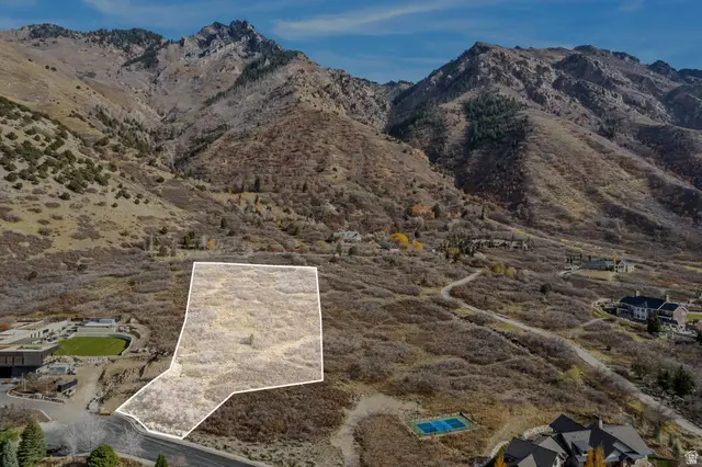 1450 E Golden Eagle Cir #10, Alpine, UT 84004 - Image #2