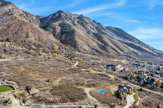 1450 E Golden Eagle Cir #10, Alpine, UT 84004 - Image #3