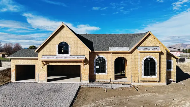 1089 N 950 Cir E, American Fork, UT 84003 - Image #1