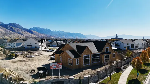 1089 N 950 Cir E, American Fork, UT 84003 - Image #2