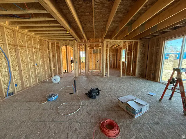 1089 N 950 Cir E, American Fork, UT 84003 - Image #3