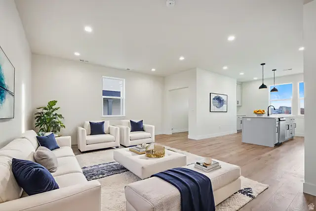 845 S Greenway, Springville, UT 84663 - Image #2