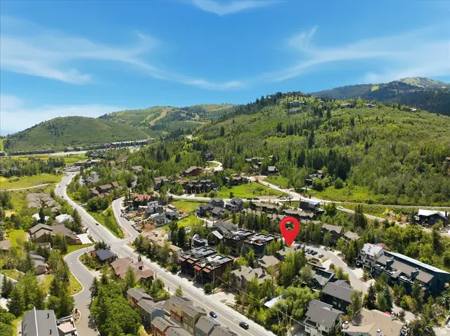 568 N Deer Valley Dr W #8B, Park City, UT 84060 - Image #1