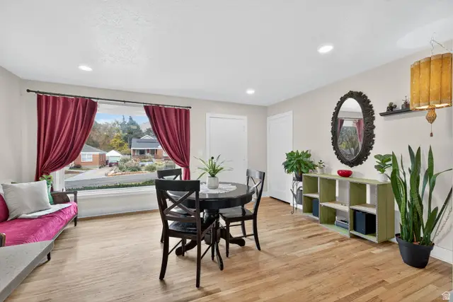 1657 E Rushton St, Ogden, UT 84401 - Image #3