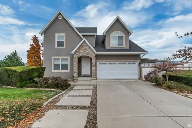 425 W 1120 N, American Fork, UT 84003 - Image #1