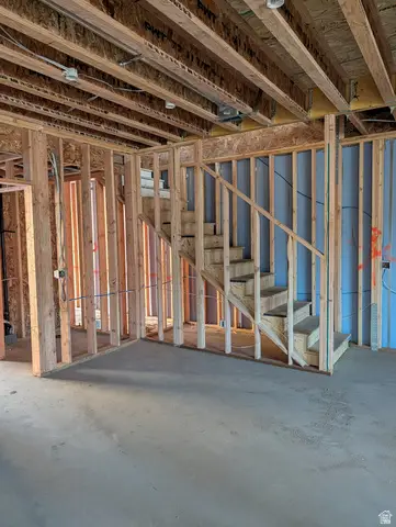 763 N Pheasantbrook Dr, Centerville, UT 84014 - Image #3