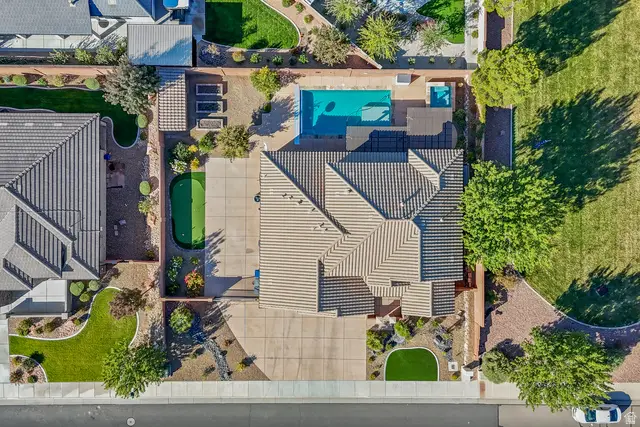 994 S 1740 E, Saint George, UT 84790 - Image #3