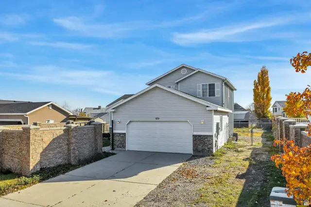 5275 W Ridge Flower Way, Salt Lake City, UT 84118 - Image #1