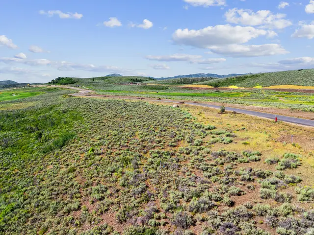 5246 Golf Club Link, Park City, UT 84098 - Image #1