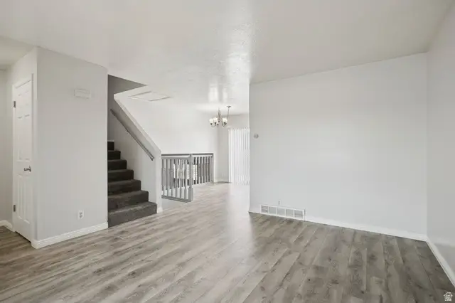 5856 S 3950 W, Roy, UT 84067 - Image #1