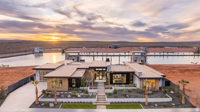 4242 S Wake St, Hurricane, UT 84737 - Image #1