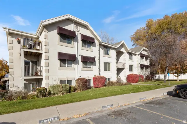 208 S 1050 W #42, Provo, UT 84601 - Image #1