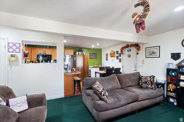 208 S 1050 W #42, Provo, UT 84601 - Image #2