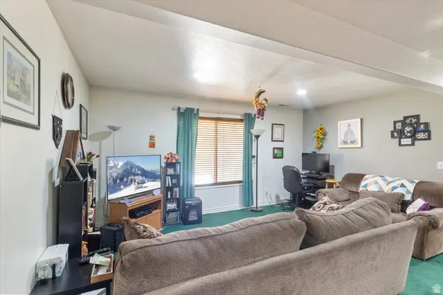 208 S 1050 W #42, Provo, UT 84601 - Image #3