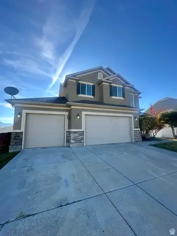 647 W Mulberry St, Stansbury Park, UT 84074 - Image #3