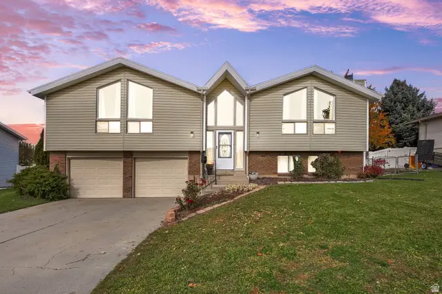 1247 E 300 N, Layton, UT 84040 - Image #1