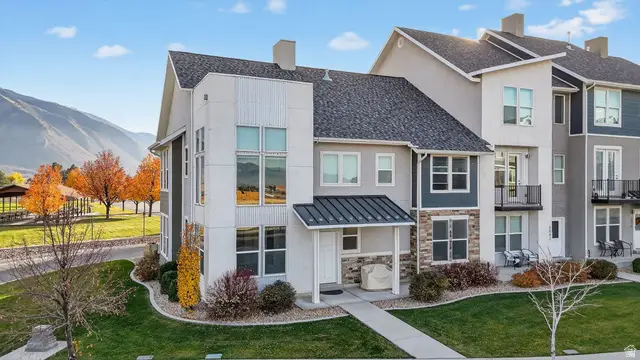 2648 E High Rd, Spanish Fork, UT 84660 - Image #2