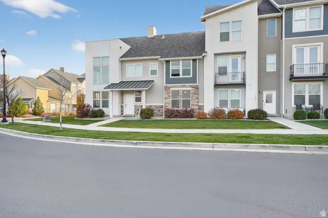 2648 E High Rd, Spanish Fork, UT 84660 - Image #3