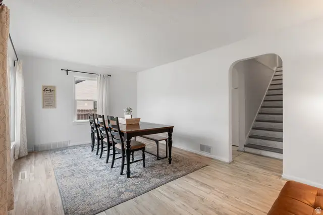 33 W 400 N, Orem, UT 84057 - Image #2