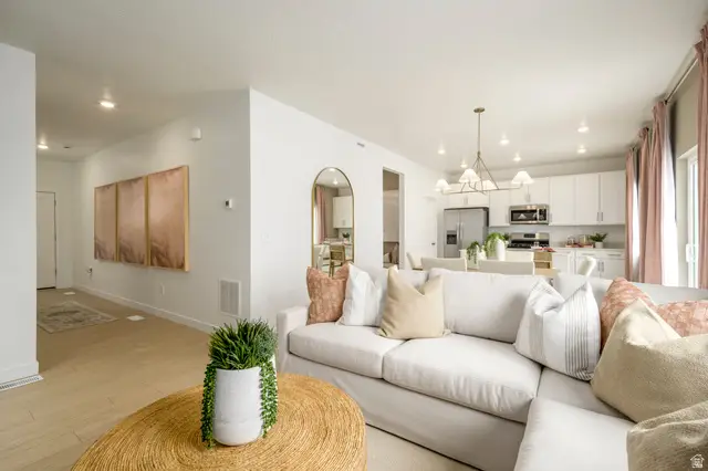 6052 W Sapphire S #341, West Jordan, UT 84081 - Image #3