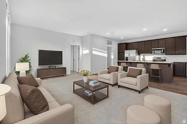 1700 W 2700 N #13, Pleasant View, UT 84414 - Image #1