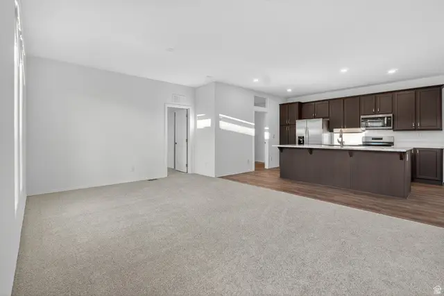 1700 W 2700 N #13, Pleasant View, UT 84414 - Image #3